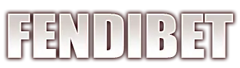 FENDIBET